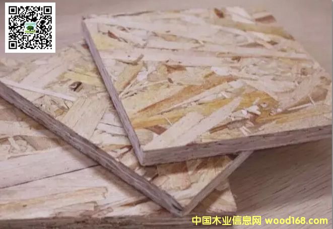 Դ��OSB����(y��u)��OSB���о�僞(y��u)�ݺ͹�ˇȫ����x