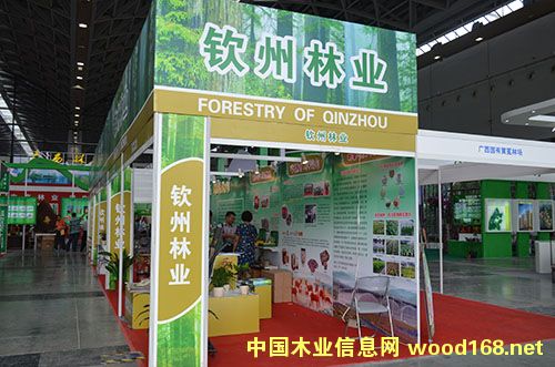 �J�ݽ��O(sh��)���ľ�Įa(ch��n)�I(y��)�@�^(q��)����(sh��)�F(xi��n)�a(ch��n)�I(y��)����(j��)