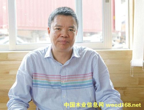 혵���ľ�I(y��)���T���T�a�A������I(y��)�B(t��i) �����_(d��)��