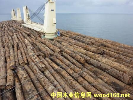 �����ĵ����p�٣��r����m(x��)�ϝq