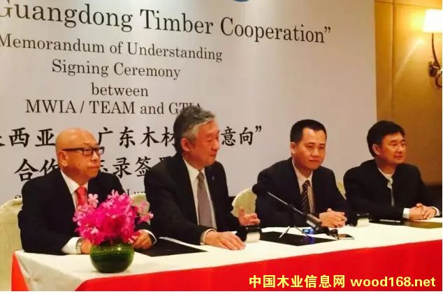 �R������-�V�|ľ�ĺ���������������