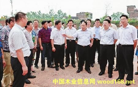 �V��������ٝ�|�ˇ��H�֘I(y��)ѭ�h(hu��n)��(j��ng)���a(ch��n)�I(y��)�@�Ŀ�e�м����_���xʽ