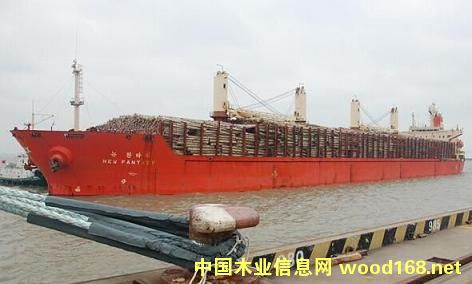 �����m�M(j��n)��ԭľ�B�m(x��)���곬�^���_˹���Ї�ԭľ��󹩑�(y��ng)��