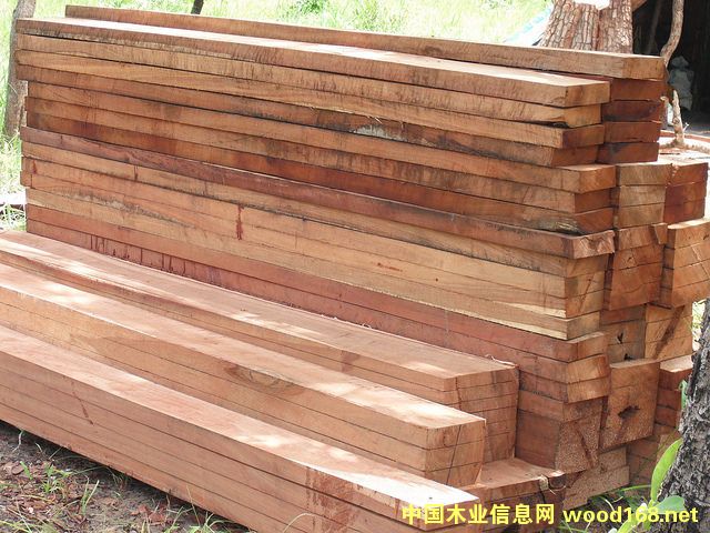 ̹���၆�Ƿ���ľ�Ƴɵ�ľ��