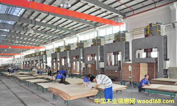 ���������ӹ���I(y��)