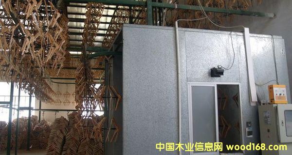 ľ�¼܌�(zhu��n)�ң���������ľ�I(y��)�ɹ����Ʊ������ɽ���