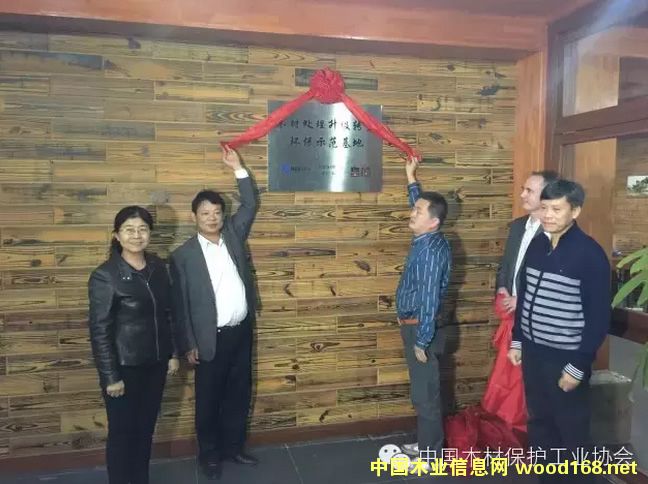 NexGen�h(hu��n)��ľ�ı��o(h��)���g(sh��)��ӑ��(hu��)�ږ|ݸ���_(k��i)