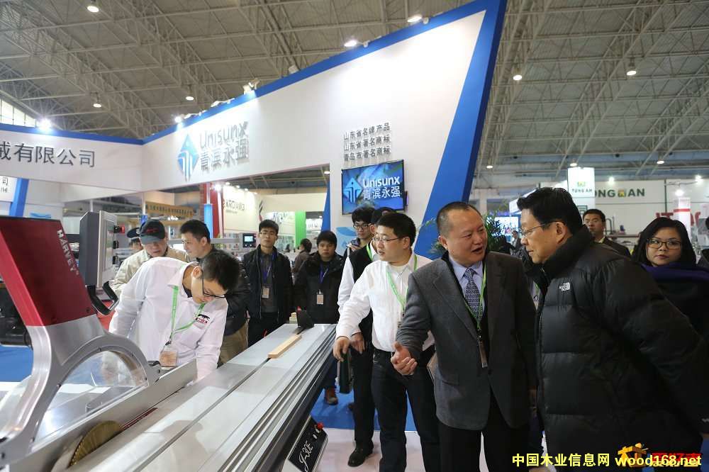 ����ľ��չ��ȫ�������Cе�����I܊Ʒ���R����