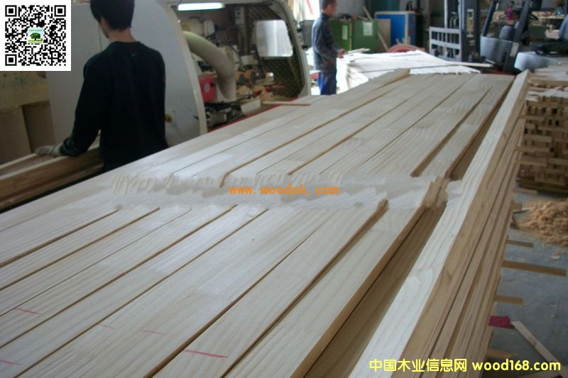 �R���mɽ�^(q��)�x���(zh��n):���