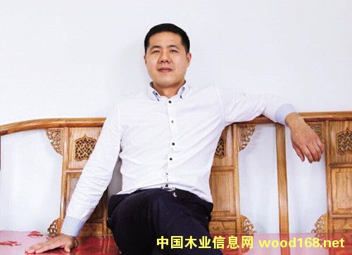 혵����vľ�I(y��)�����L���h(yu��n)Ӣ:����?q��)��I(y��) �����w�v