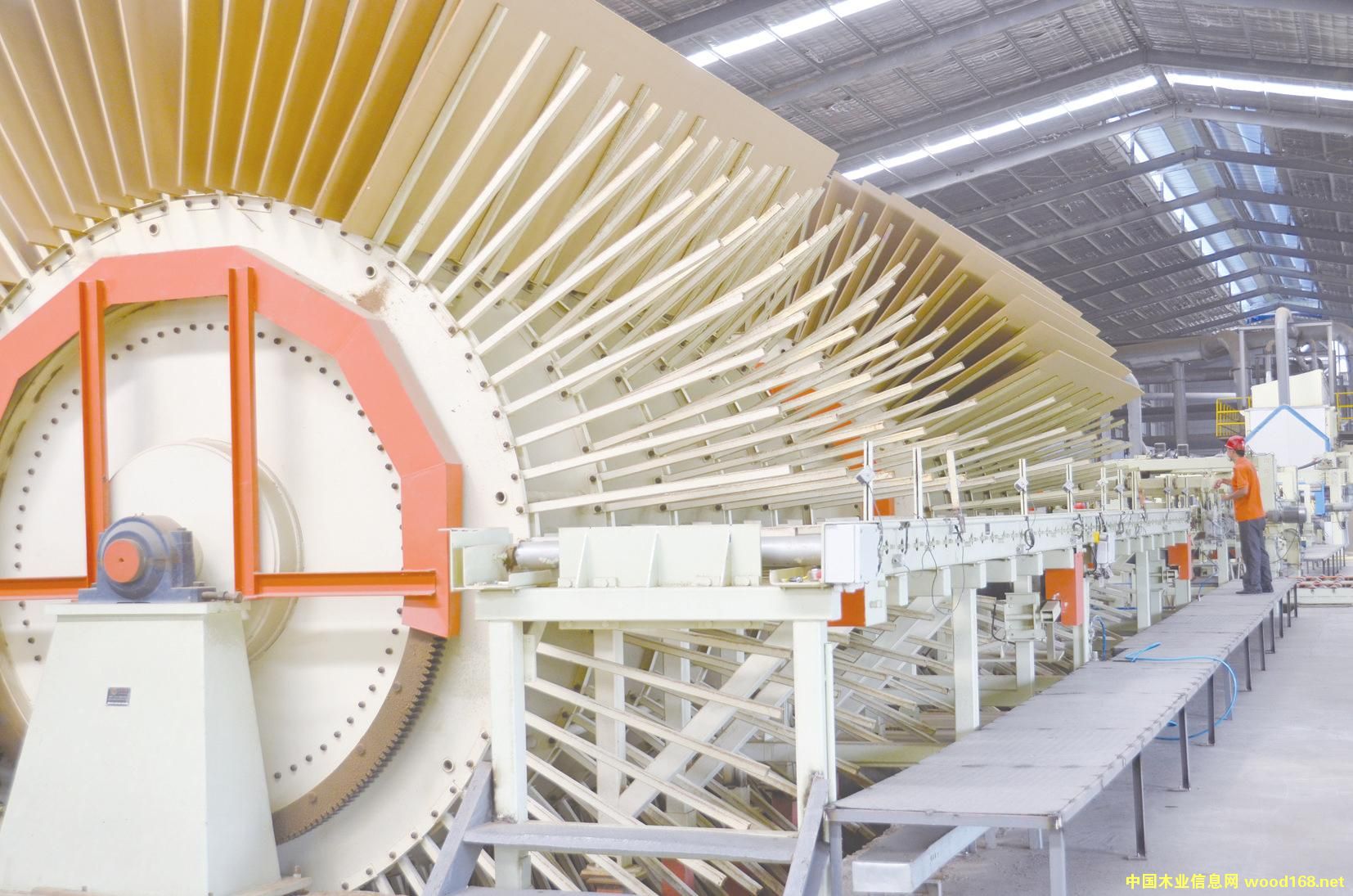 Ͷ�Y10�|Ԫ������֘I(y��)�и��ܶ��w�S�����a(ch��n)��(xi��n)����Ͷ�a(ch��n)�� 