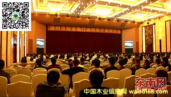 ����ǧ���z�ϰ���I(y��)�e����ӑ ���D(zhu��n)������(j��)�h(hu��n)��֮·