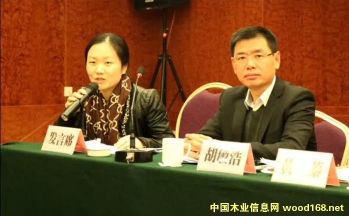 ����ľ���Cе�ƏV���M�O��