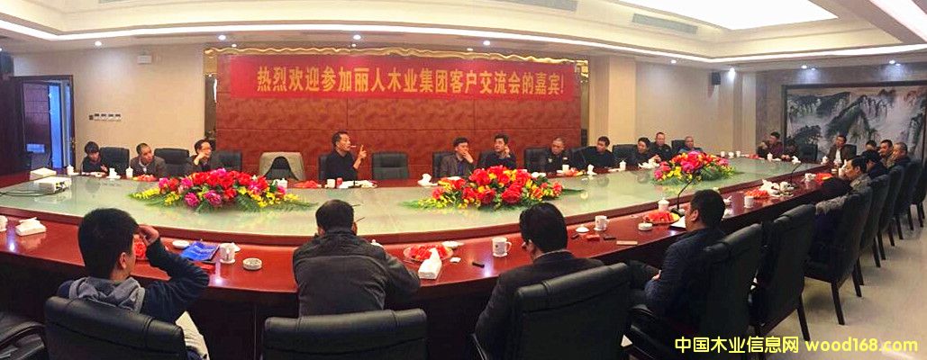 ����ľ�I(y��)���F(tu��n)2015��͑���Մ�����~������¡�����_