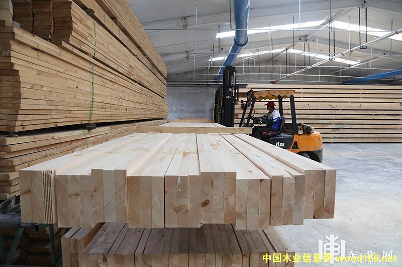 ���_˹�²����� ���Һ�ľ�ļӹ��N��æ