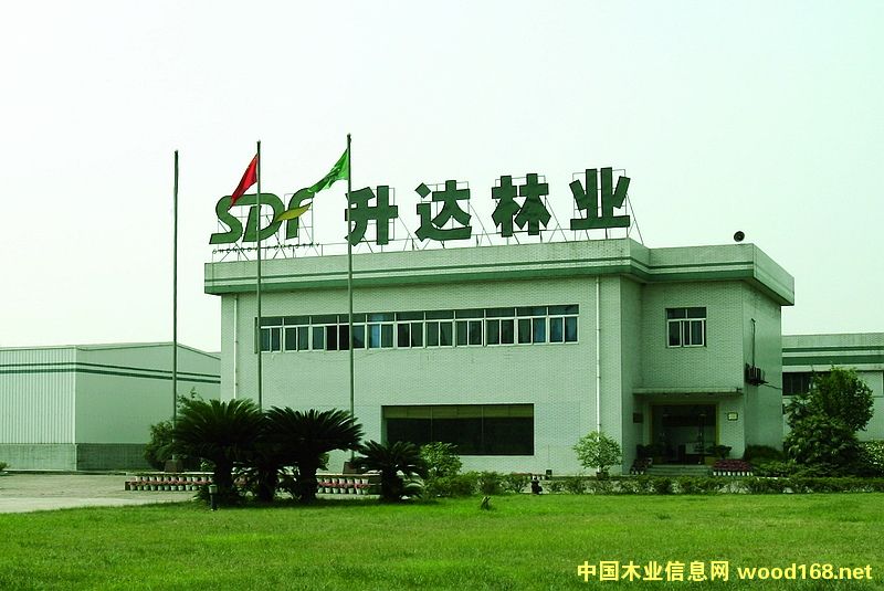 ���_�ذ�s�@��2015�Ї��ذ�ʮ��Ʒ�ơ��s�u�Q̖