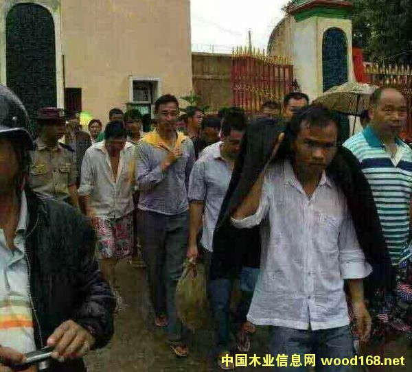 ���鿂�y(t��ng)�����������155���Ї���ľ���@��ѻ؇�