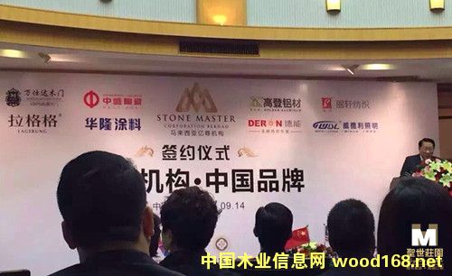 혵��f���_ľ�I(y��)�c�|��C�������rֵ1�|�R�ŵĪ��Ҵ����ϼs