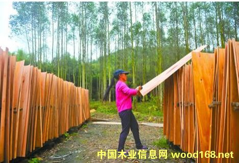 ���ľ�ăr(ji��)�����µ�