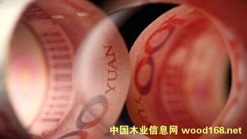 ����ż{��SDR���oľ���M(j��n)��������������I(y��)����ʲôӰ푣�