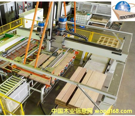 ����(gu��)��Ĺ��S��������ɽë�Ρ���~��