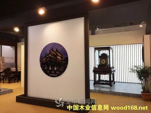 �a(ch��n)�I(y��)��Ⱥ�ٰl(f��)չ���|�ľ��tľ�Ҿ��������H�����_