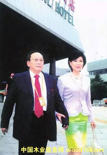 �ġ��߷��͡���ӡ��ľ�Ĵ��� �S�p����ô��������