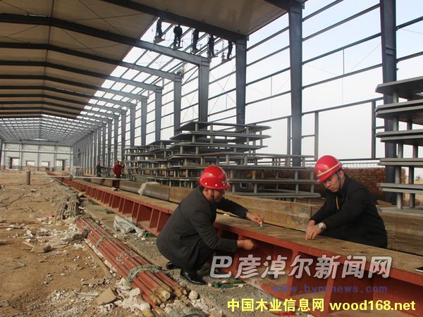 �r(n��ng)����ն���ľ�w�S���Ŀ�ڃ�(n��i)�ɹ�ǰ���_��