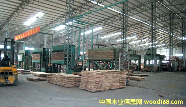 �����z�ϰ��ИI(y��)ӭ����һ݆��ϴ�� �������_(d��)�������Εr(sh��)�g��