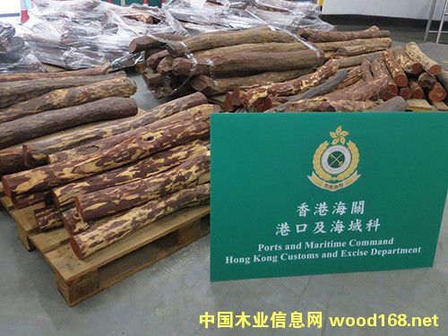 ��ۺ��P(gu��n)�ث@��˽��̴ľ�� ��ֵ�s570�f��Ԫ