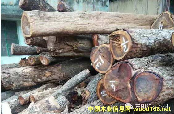 С�~��̴�Ƿ����˹������е�Ԓ�ж�����