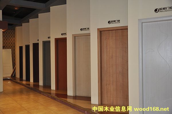 ��ɽľ�T��I(y��)���f���԰l(f��)չ