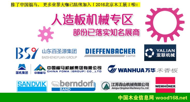 �Ї����R���2015����ľ��չ�����Cе���^(q��)