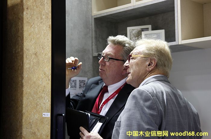 Guboo���õİ塪�������ǻ������ϳ������L(f��ng) 