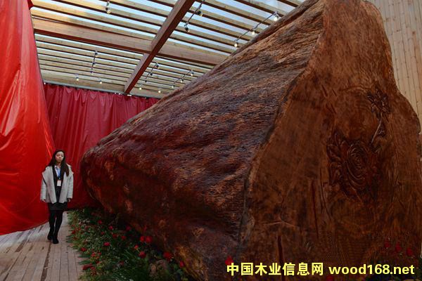 �������ľ�Ď׃�(n��i)��õ��� ֱ��3.2����62��