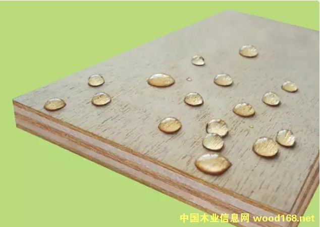 ľ�ذ�Ҳ�ܷ�ˮ���Ì���������