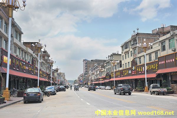 �tľ�Ј�Σ�C(j��)���������μtľ�Ј���2000����I(y��)�P(gu��n)�TЪ�I(y��)