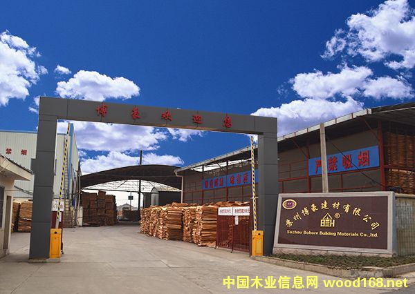 �K�ݲ���������a(ch��n)�z�ϰ�250�fƽ����