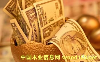 һ��һ·��(zh��n)���£��֘I(y��)��ľ�I(y��)�a(ch��n)�I(y��)����ʲô��