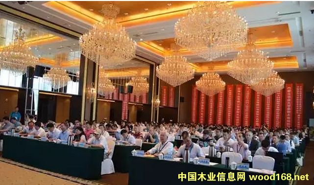 �ڰˌ��Ї�ľ�ı��o(h��)���I(y��)���(hu��)�ڃ�(n��i)�ɹź��ͺ��سɹ����_