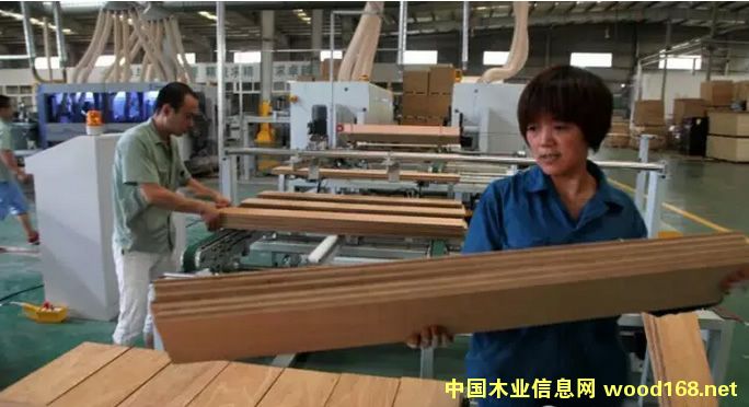 ���A���F(tu��n)����(ji��n)�֭h(hu��n)�������Ì�����Ц���ИI(y��)����