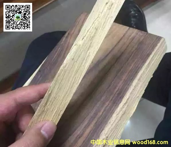 ��~�S̴���m(x��)����,����b�e�����~�S̴��