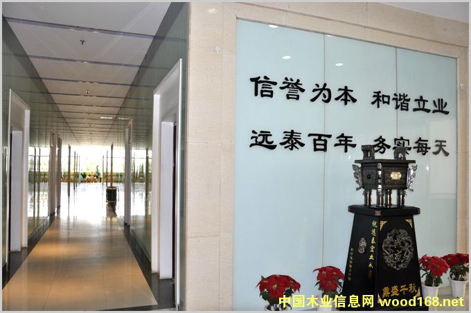 2015��6���z�ϰ弰���ӏͺό�ľ�ذ����50����I(y��)����