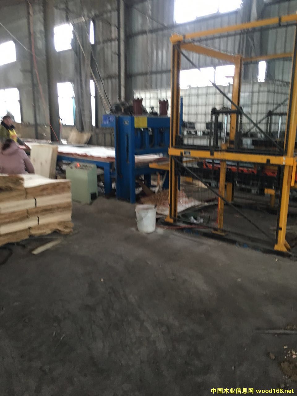 �C(j��)е��Ԕ��(x��)��B