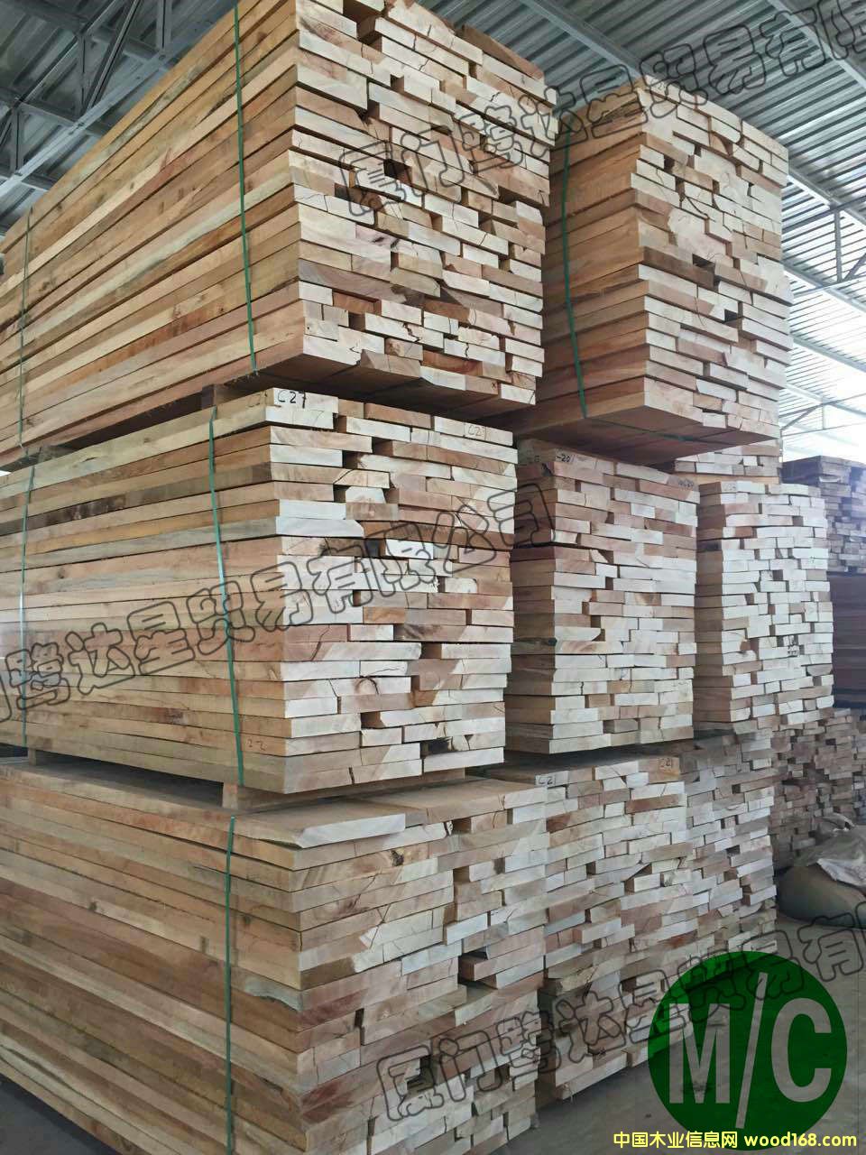 �R���׺�ɰ�1