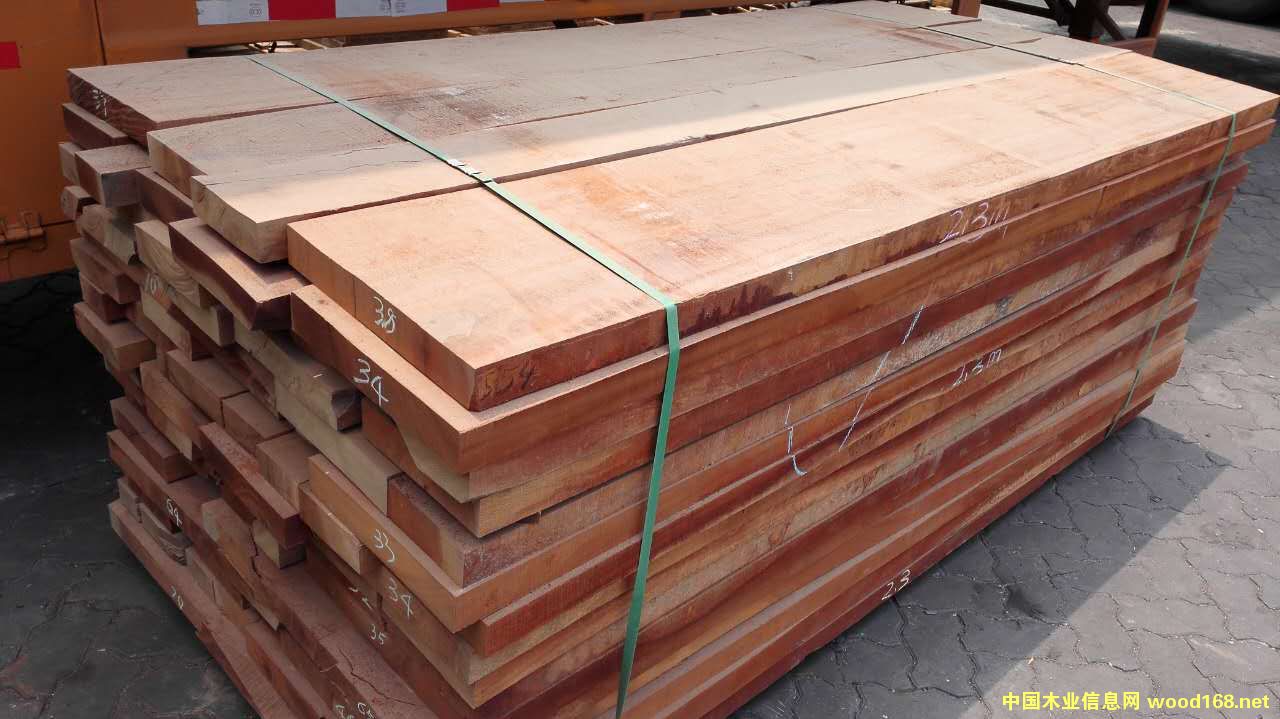 �һ�о���ӡ2