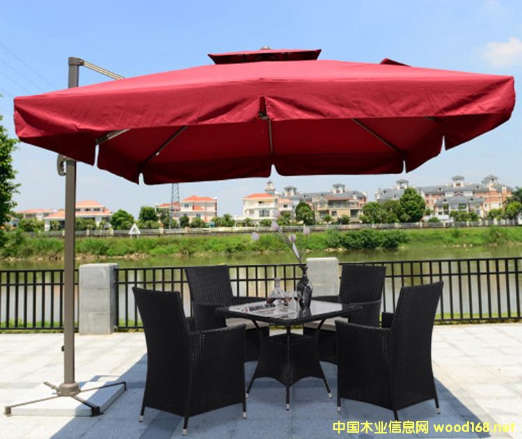 �����������(y��ng)��ͥԺ���_�R�������̫�(y��ng)��V��?zh��n)㍏�(f��)��?��ӡ��