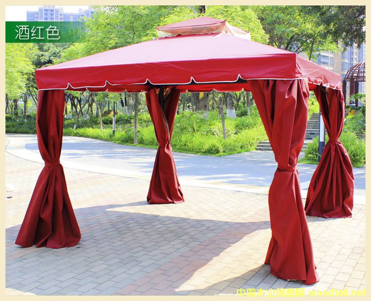 �_�R������│λ�����񻨈@��ͤ��¶��͏d�����r(n��ng)�Ҙ������Ԕ����B