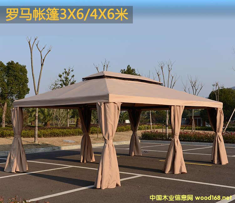 �_�R����