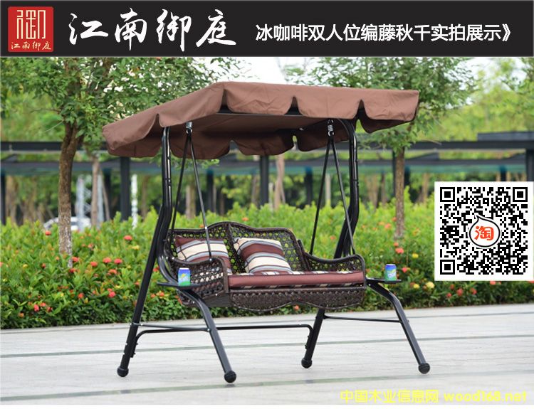 �����Ⱦ�����ǧ��Ԕ����B